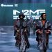 IN2MF 2023 Perkuat Eksistensi Indonesia Menuju Pusat Modest Fashion Dunia