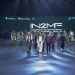 Indonesia International Modest Fashion Festival (IN2MF) 2023 Mengedepankan Wastra dan Sustainable Fashion