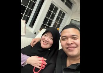 No One Can Love You More