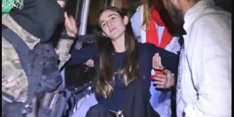 Bye, Syukron, So sweet