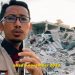 Hikmah Allah dari Perang Gaza