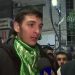 Kesaksian Para Remaja Palestina Selama Berada di Penjara Israel