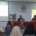Umat Islam Tidak Boleh Keliru dalam Menghadapi Fitnah Kubro