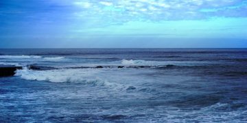 Yang Penting Sekarang dan Masa Mendatang