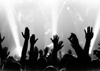 Pernyataan Sikap MUI DKI Jakarta terhadap Konser Coldplay di Indonesia