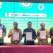 BCA Syariah Jalin Kemitraan dengan Kementerian Keuangan
