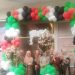 Dukung Palestina MOZ5 Salon Donasi 15 Ribu Per Perawatan