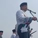 Anies Baswedan: Adakah Hati yang Setawakal Orang di Gaza, Ya Allah