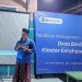 Kuatkan Manajemen Ketahanan Pangan, LAZ Al Azhar Gelar Workshop untuk Warga Desa Waringinsari