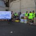 Bantuan Donatur LAZ Al Azhar untuk Palestina Sudah Diterima Warga Gaza