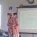 Lebih Dekat Dengan Orang Tua Murid SPS Puspa Bangsa Cendekia Adakan Seminar Parenting Dan Gebyar Eskul