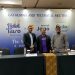 Halal Fair Series Akan Kembali Digelar Bulan Desember di ICE BSD