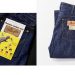 Koleksi The Archive Wrangler: Kilas Balik Denim Favorit Koboi Amerika di Masa Lalu