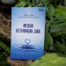Mengistirahatkan Jiwa dengan Buku Meraih Ketenangan Jiwa