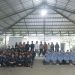 Bentuk Karakter Pemimpin, LAZ Al Azhar Sukses Gelar Outdoor Learning Supercamp