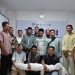 LAZ Al Azhar Kembali Gelar Pelatihan ‘Terpuji’