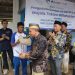 Kolaborasi Kebaikan, Hadirkan Bahagia di Desa Rumpin dengan Bangun Sumur Bor dan MCK