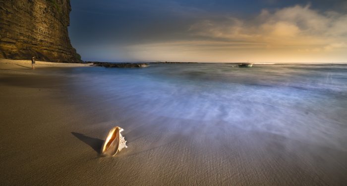 Cara Menentukan Keberpihakan