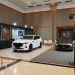 Model Paling Diminati Di Booth Mazda Indonesia Pada Ajang Perdana GIIAS Bandung 2023
