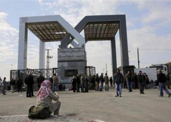 Kisah Bang Husein Hampir Menyerah di Proses Evakuasi