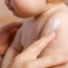 Tips Memilih Body Lotion untuk Kulit Bayi