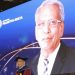 Babak Baru Teknologi Masa Depan, Prasetiya Mulya Sambut Kolaborasi Hebat Manusia dan Kecerdasan Buatan (AI)