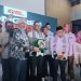 YPSP Hadiri Kongres Pemuda Perubahan Dukung Palestina