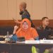 DPR: Belum Ada Provinsi yang Memiliki Kemandirian secara Fiskal