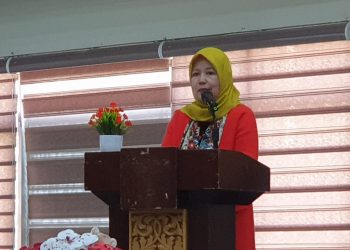 10 Rekomendasi KNPK Indonesia untuk Peningkatan Ketahanan Keluarga