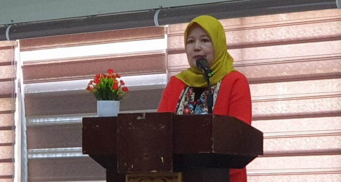 10 Rekomendasi KNPK Indonesia untuk Peningkatan Ketahanan Keluarga