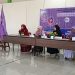 Ciptakan Generasi Unggul, Salimah Kalbar Fokus Menginspirasi Ibu dan Remaja