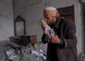 Anak Gaza Korban atau Target Sengaja Israel?