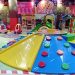 5 Rekomendasi Indoor Kidzone untuk Liburan Akhir Tahun Bersama Si Kecil