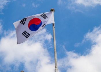 Korea Selatan Kecam Israel Atas Penayangan Video Dramatis Tentang Serangan Hamas di Seoul