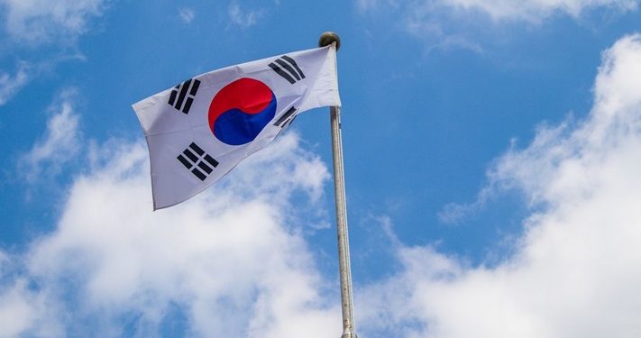 Korea Selatan Kecam Israel Atas Penayangan Video Dramatis Tentang Serangan Hamas di Seoul