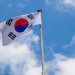 Korea Selatan Kecam Israel Atas Penayangan Video Dramatis Tentang Serangan Hamas di Seoul