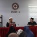 Mengurai Benang Kusut Pluralisme Agama