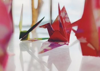 Kisah Seorang Anak yang Selalu Ranking 23 Namun Dikagumi Teman-Teman Sekelasnya