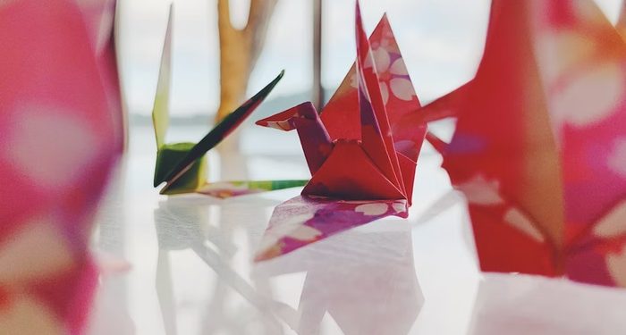 Kisah Seorang Anak yang Selalu Ranking 23 Namun Dikagumi Teman-Teman Sekelasnya