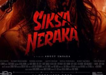 Oleh Sumber, Penggunaan wajar, https://id.wikipedia.org/w/index.php?curid=4175961