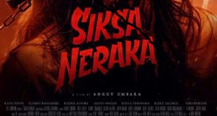 Oleh Sumber, Penggunaan wajar, https://id.wikipedia.org/w/index.php?curid=4175961