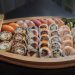 Bolehkah Anak Balita Makan Sushi? Ini Manfaat dan Bahayanya!