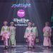 Meemaa Style Tampilkan Koleksi Darapuspita di Spotlight Indonesian Fashion