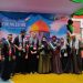 Peduli Palestina, Jakarta Islamic School Kumpulkan Donasi 300 Juta Lebih Melalui Charity Day for Palestine