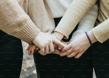 Berjamaah dalam Berjuang dan Berjuang dalam Berjamaah