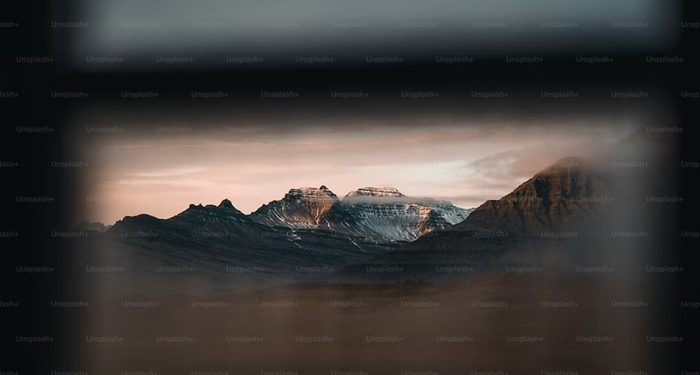 Jeli dan Tangkas dalam Melaksanakan Kewajiban