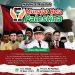 Ribuan Masyarakat Akan Hadiri Munajat Bela Palestina di Masjid Al Markaz Al Islami Makassar Besok! Jangan Sampai Ketinggalan