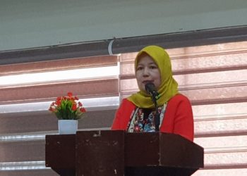 GiGa Indonesia Mendukung Terbitnya Surat Edaran Dekan Fakultas Teknik UGM Tentang Larangan LGBT untuk Mewujudkan Lingkungan Kampus yang Kondusif