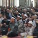 Gerakan Julid Fisabilillah Meluas Hingga ke Makassar