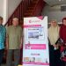 Satu Hati Institute Jajaki Kerja sama dengan ChanelMuslim.com